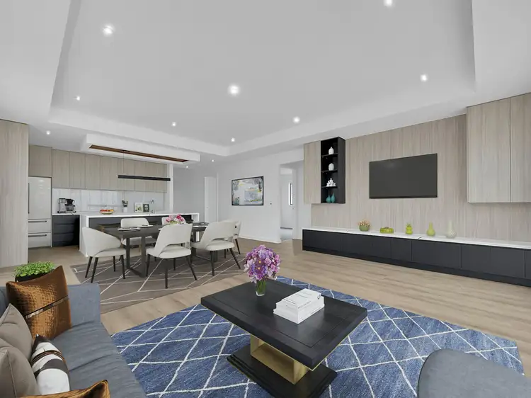 Third view of Homely house listing, 10 Mechanical Road, Sunbury VIC 3429