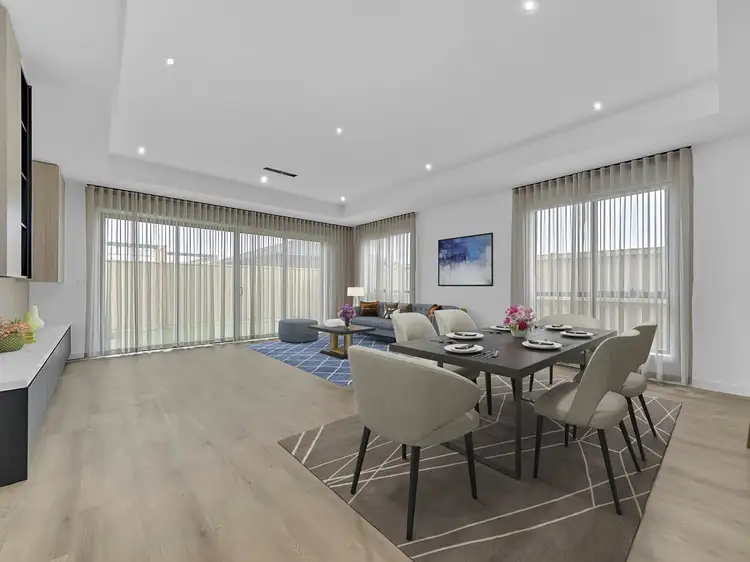 Fourth view of Homely house listing, 10 Mechanical Road, Sunbury VIC 3429