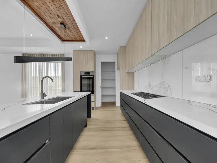 Fifth view of Homely house listing, 10 Mechanical Road, Sunbury VIC 3429