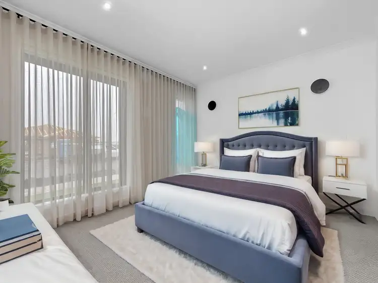 Sixth view of Homely house listing, 10 Mechanical Road, Sunbury VIC 3429
