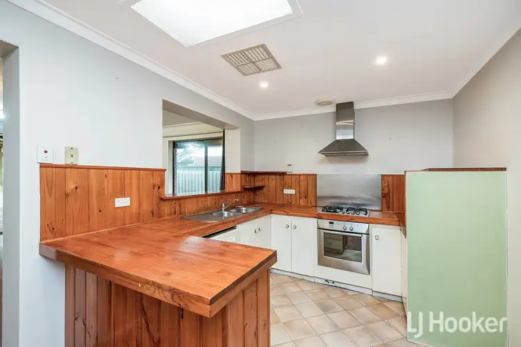 Third view of Homely house listing, 31 Gosnells Road West, Martin WA 6110