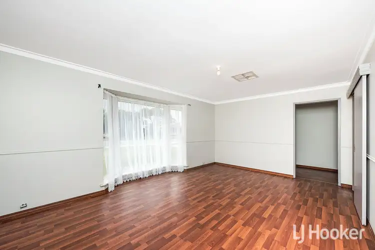Sixth view of Homely house listing, 31 Gosnells Road West, Martin WA 6110