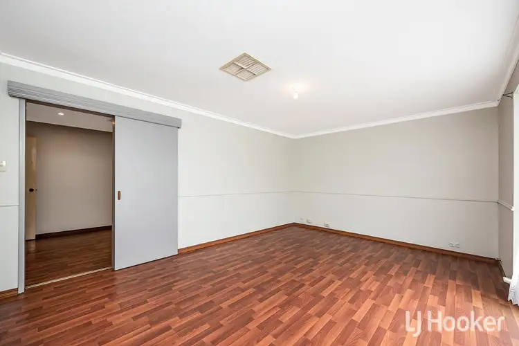 Seventh view of Homely house listing, 31 Gosnells Road West, Martin WA 6110