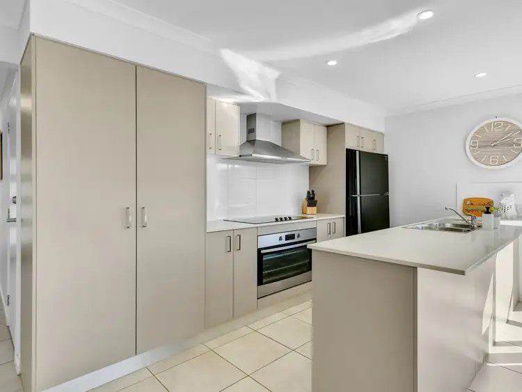 Second view of Homely house listing, 9 Windsor Street, Flagstone QLD 4280