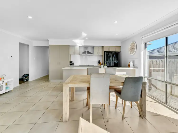 Seventh view of Homely house listing, 9 Windsor Street, Flagstone QLD 4280