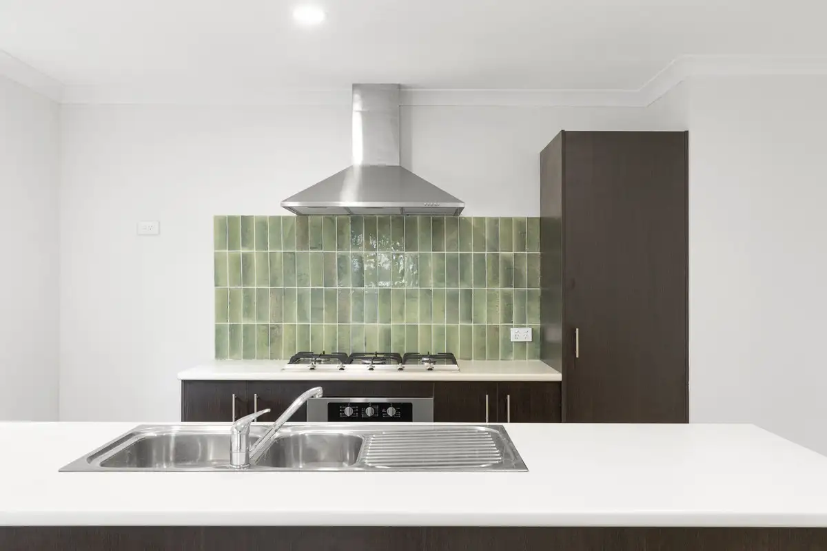 Main view of Homely house listing, 4/24 Porrecta Link, Banksia Grove WA 6031