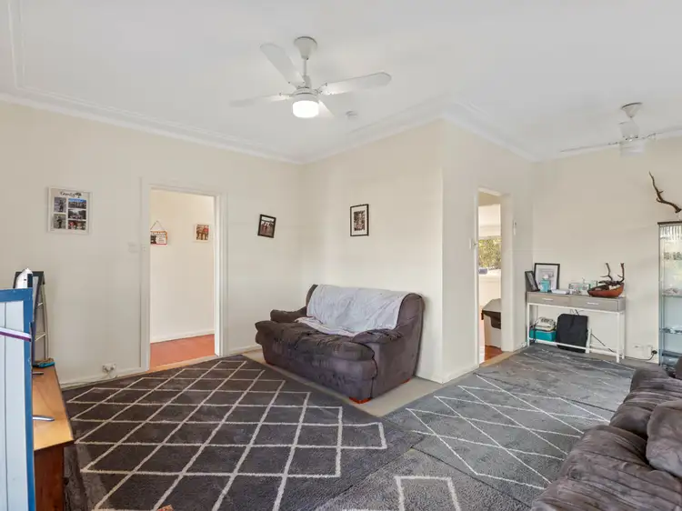 Sixth view of Homely house listing, 27 Gordon Street, Bega NSW 2550