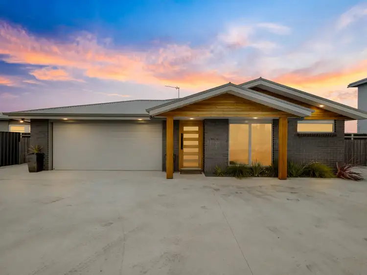 Main view of Homely house listing, 2-76 Dodgin Street, Wynyard TAS 7325