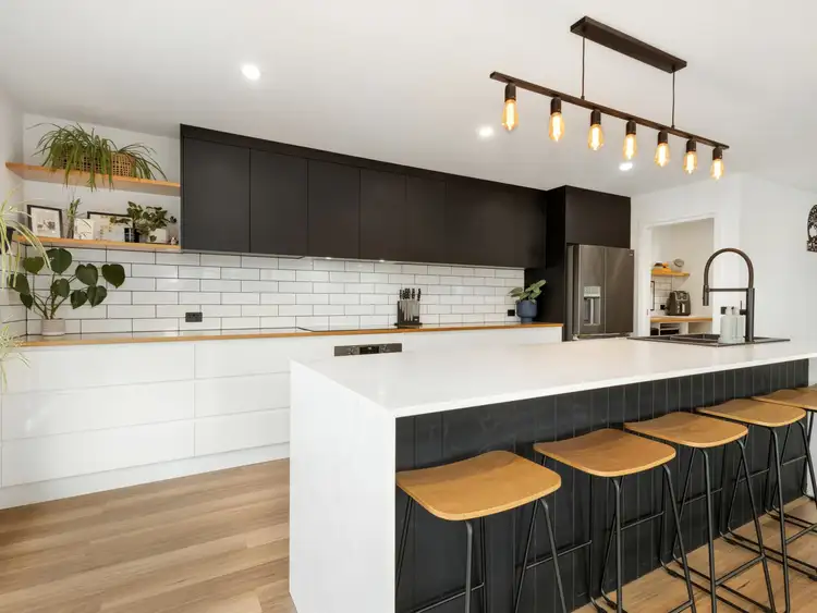 Fourth view of Homely house listing, 2-76 Dodgin Street, Wynyard TAS 7325