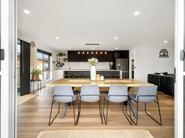 Fifth view of Homely house listing, 2-76 Dodgin Street, Wynyard TAS 7325