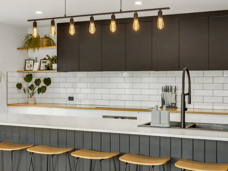 Sixth view of Homely house listing, 2-76 Dodgin Street, Wynyard TAS 7325