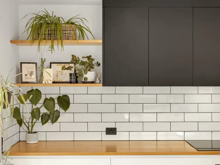 Seventh view of Homely house listing, 2-76 Dodgin Street, Wynyard TAS 7325