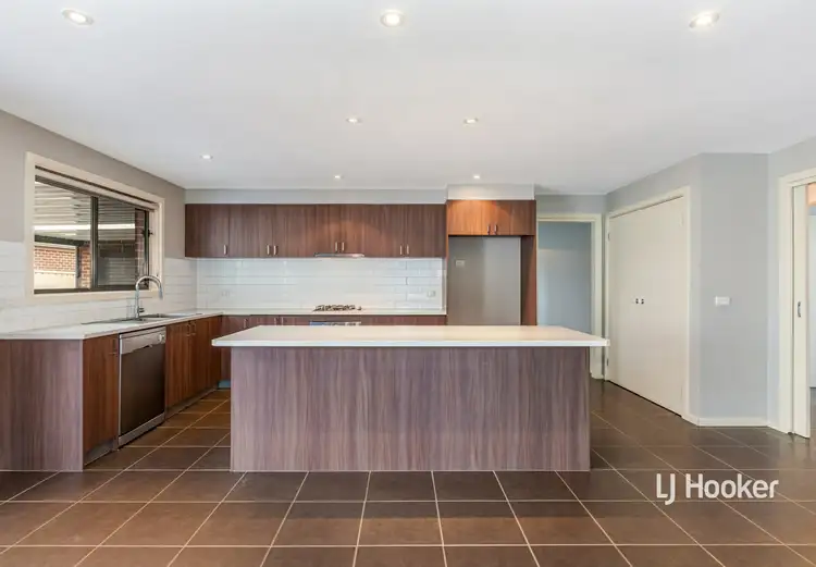 Sixth view of Homely house listing, 71 Rupert Street, Broadford VIC 3658