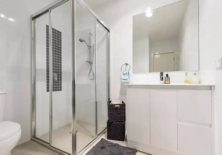 Sixth view of Homely unit listing, 77/235 Flemington Road, Franklin ACT 2913