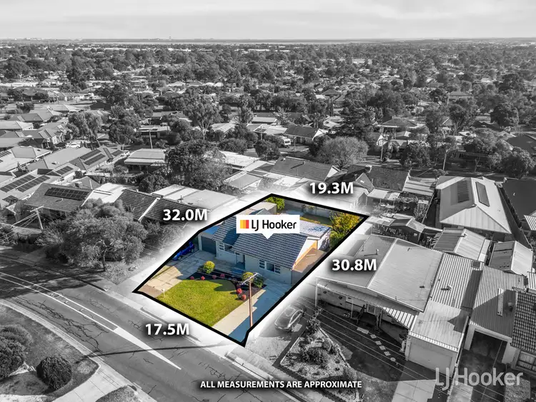 Fourth view of Homely house listing, 14 Kalunga Avenue, Ingle Farm SA 5098