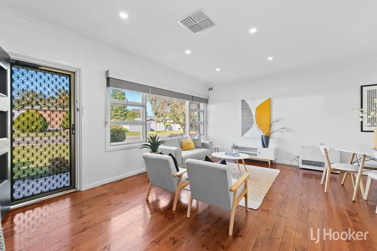 Fifth view of Homely house listing, 14 Kalunga Avenue, Ingle Farm SA 5098