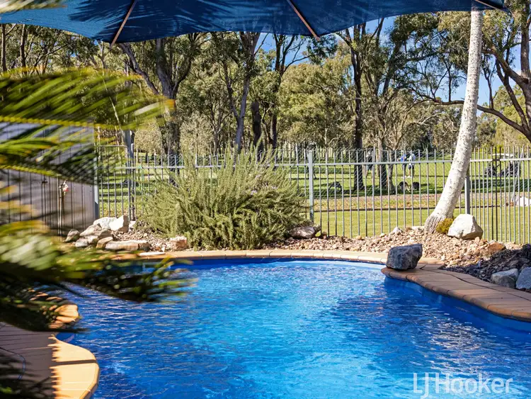 Second view of Homely house listing, 25 Kookaburra Drive, Eli Waters QLD 4655