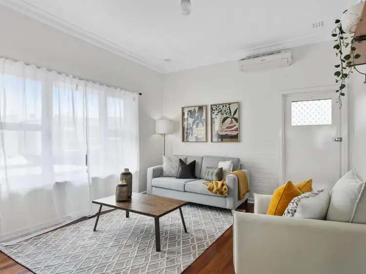 Main view of Homely unit listing, 10/36 Monmouth Street, Mount Lawley WA 6050