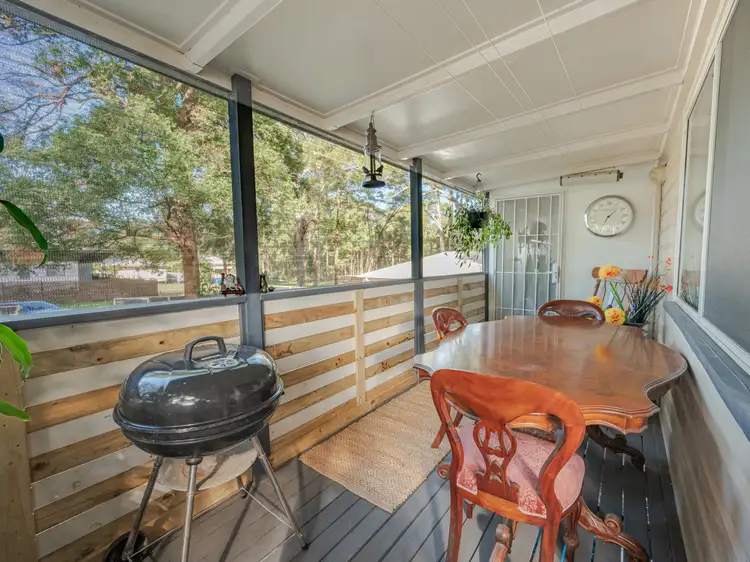 Third view of Homely house listing, 1 Billambang Street, Russell Island QLD 4184