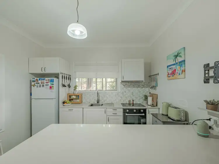 Seventh view of Homely house listing, 1 Billambang Street, Russell Island QLD 4184