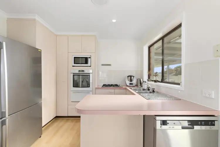 Sixth view of Homely house listing, 22 Ironbark Crescent, Banks ACT 2906