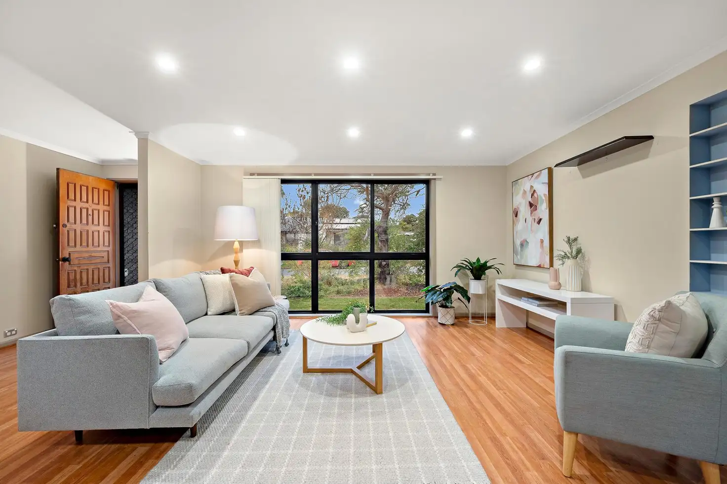 Main view of Homely house listing, 2 Mckid Court, Charnwood ACT 2615