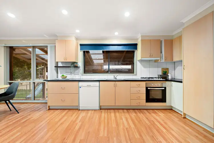 Fourth view of Homely house listing, 2 Mckid Court, Charnwood ACT 2615