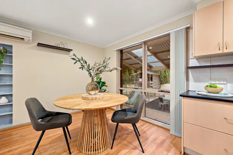 Fifth view of Homely house listing, 2 Mckid Court, Charnwood ACT 2615