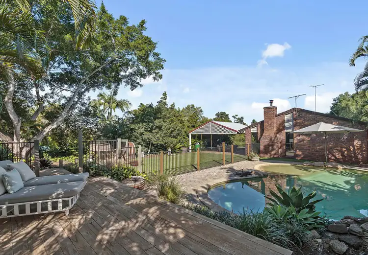 6 Kyla Street, Shailer Park QLD 4128