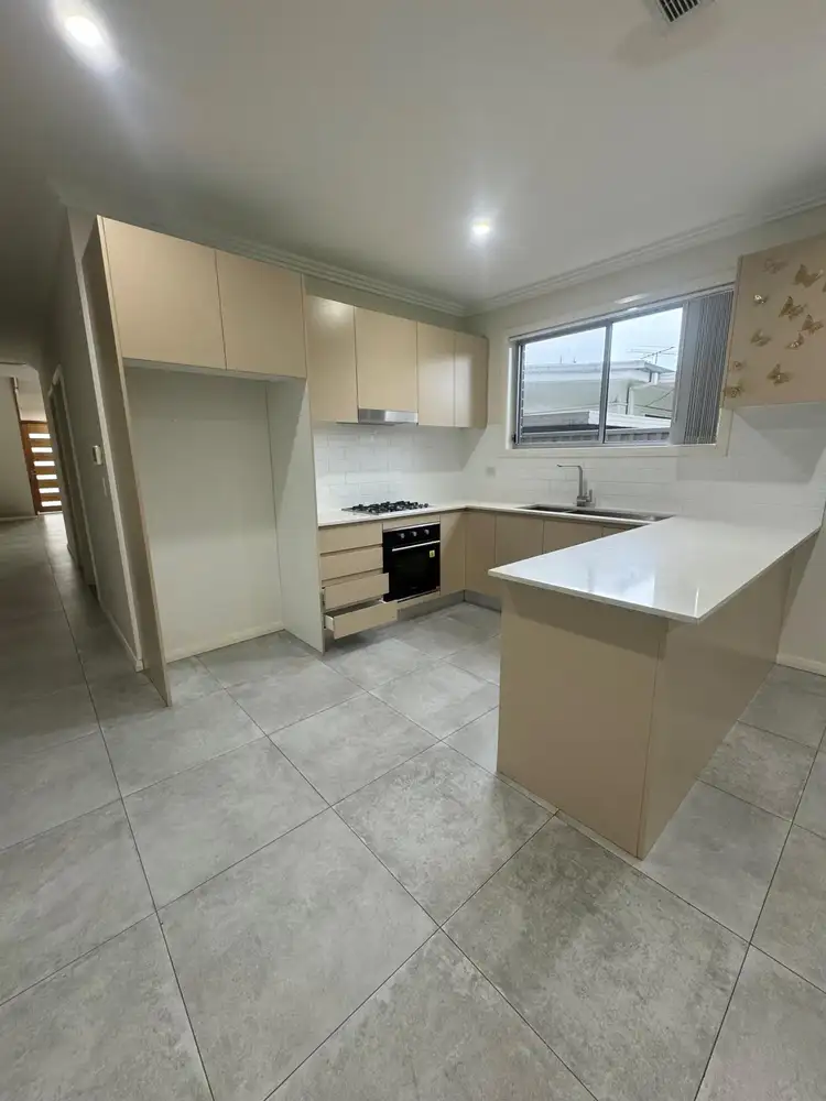 Second view of Homely house listing, 28 Earl Street, Canley Heights NSW 2166