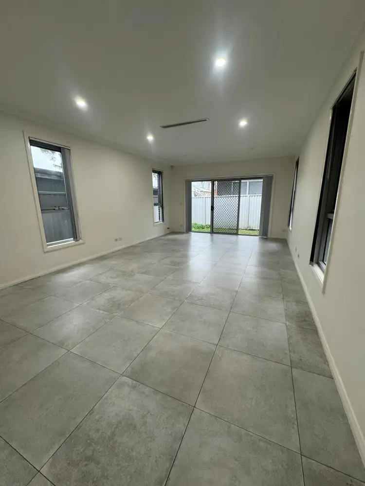 Third view of Homely house listing, 28 Earl Street, Canley Heights NSW 2166