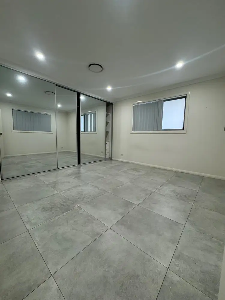 Fourth view of Homely house listing, 28 Earl Street, Canley Heights NSW 2166