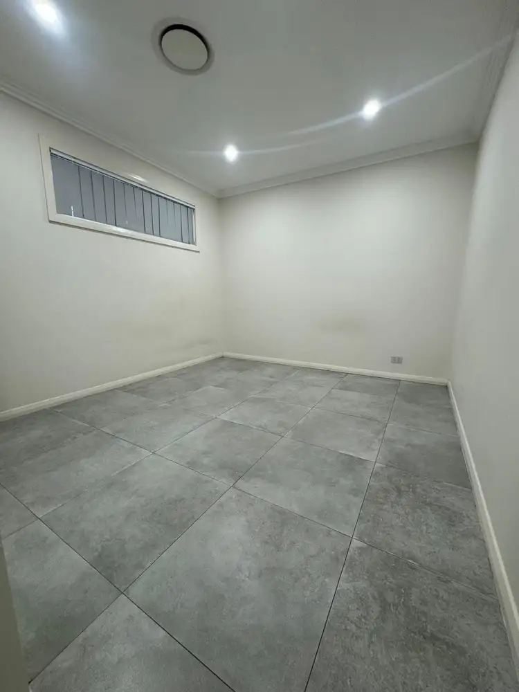 Fifth view of Homely house listing, 28 Earl Street, Canley Heights NSW 2166