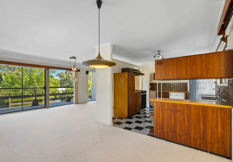 Second view of Homely house listing, 48 Northview Outlook, Moorooka QLD 4105