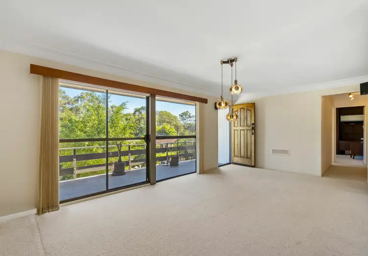 Fourth view of Homely house listing, 48 Northview Outlook, Moorooka QLD 4105