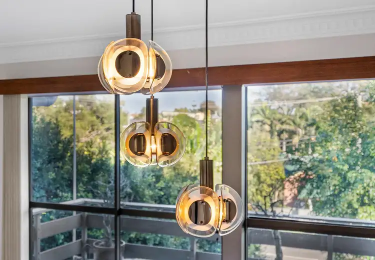 Fifth view of Homely house listing, 48 Northview Outlook, Moorooka QLD 4105