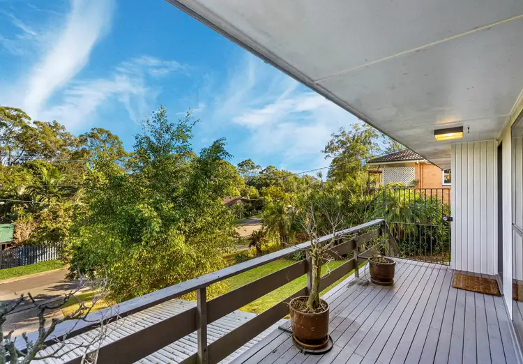 Sixth view of Homely house listing, 48 Northview Outlook, Moorooka QLD 4105