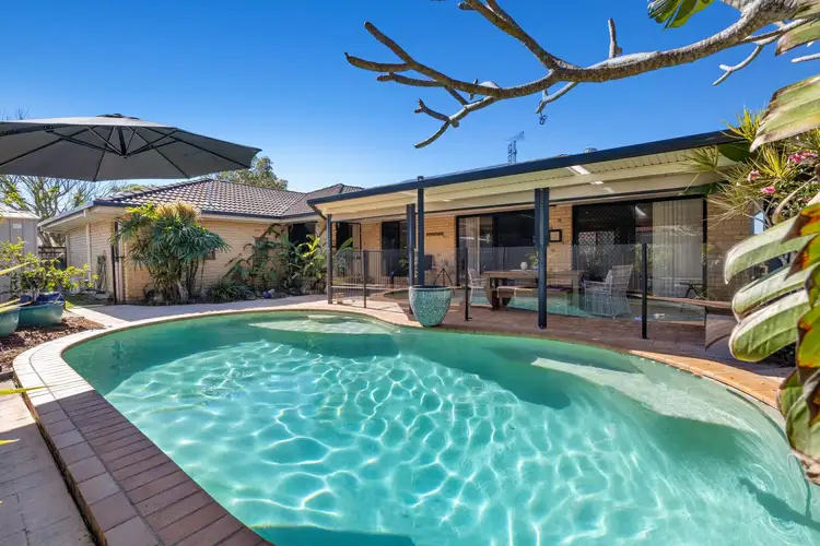 11 Shoal Place, Kingscliff NSW 2487