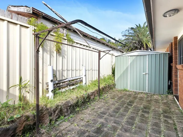 Sixth view of Homely villa listing, 2/11 Archbold Road, Long Jetty NSW 2261