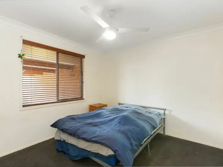 Seventh view of Homely villa listing, 2/11 Archbold Road, Long Jetty NSW 2261