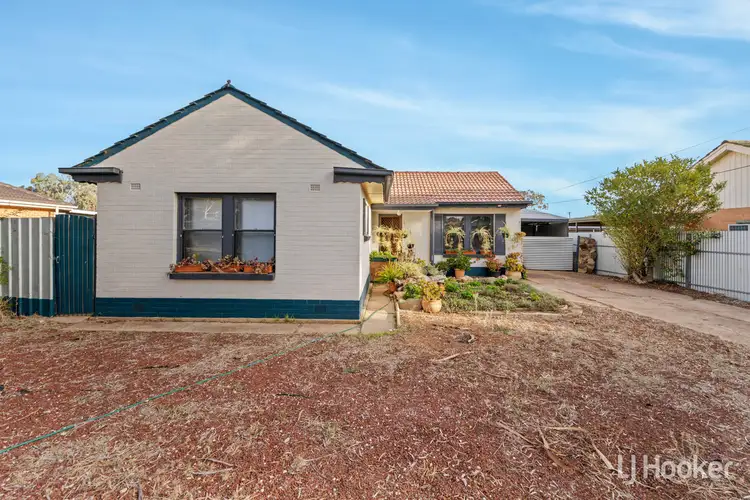 Third view of Homely house listing, 53 Fordingbridge Road, Davoren Park SA 5113