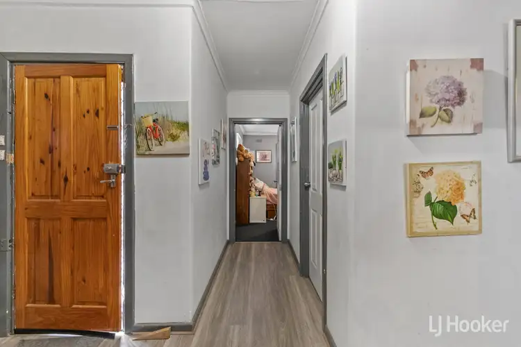 Fifth view of Homely house listing, 53 Fordingbridge Road, Davoren Park SA 5113