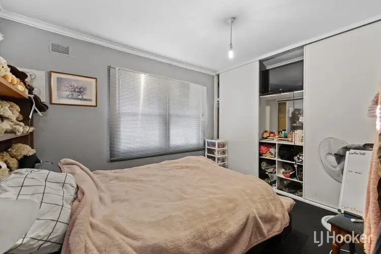 Sixth view of Homely house listing, 53 Fordingbridge Road, Davoren Park SA 5113