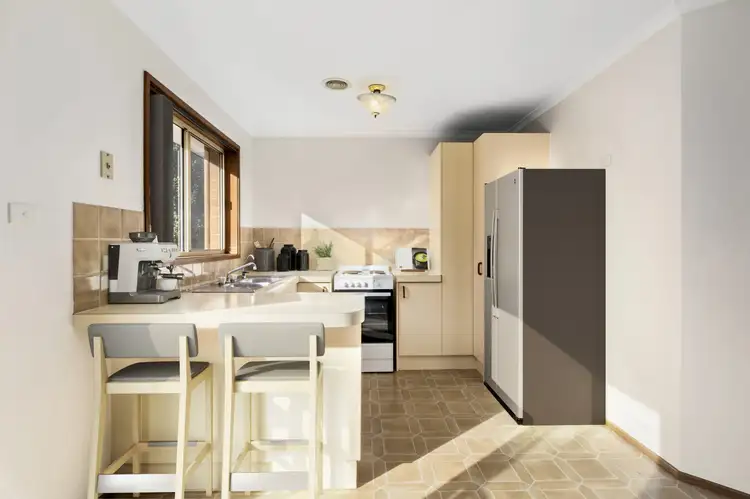 Fifth view of Homely townhouse listing, 63 Cromwell Circuit, Isabella Plains ACT 2905