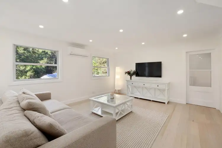 Fourth view of Homely house listing, 3 Pamela Crescent, Bayview NSW 2104