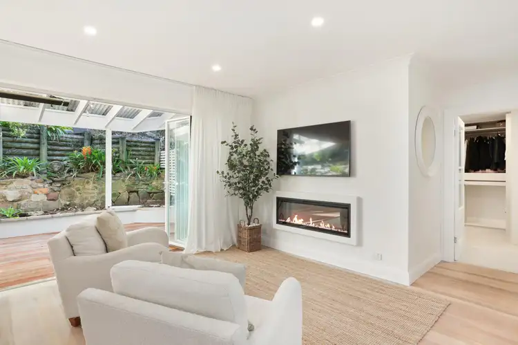 Fifth view of Homely house listing, 3 Pamela Crescent, Bayview NSW 2104