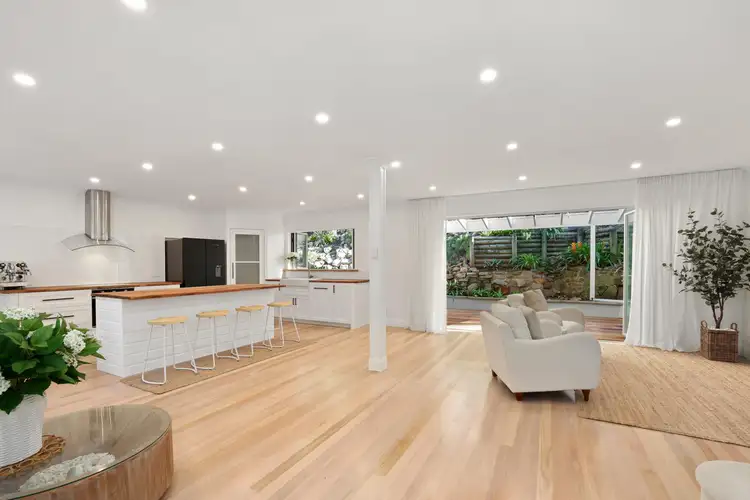 Sixth view of Homely house listing, 3 Pamela Crescent, Bayview NSW 2104
