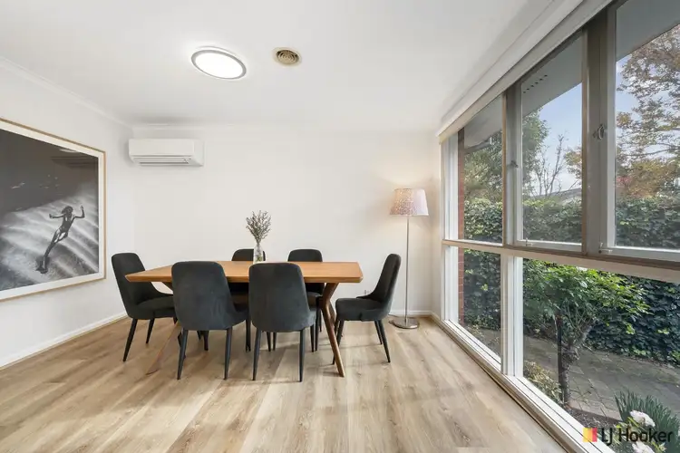 Sixth view of Homely house listing, 109 Hannan Place, Ainslie ACT 2602
