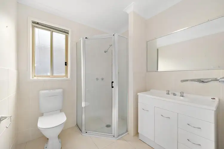 Third view of Homely house listing, 21 Petersilka Street, Gungahlin ACT 2912