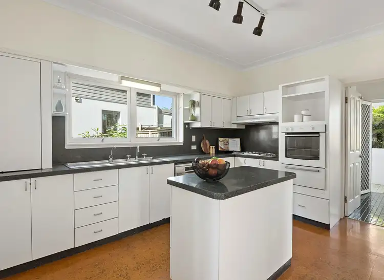 Fifth view of Homely house listing, 15 Suffolk Avenue, Collaroy NSW 2097